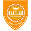 Logo RMR Transparan - Copy